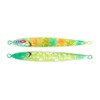 JACKALL Metal Jig Anchovy Metal Type ZERO 100g Dragon Chart Lure