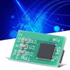 TPM2.0 Module 14 Pin SPI Remote Card Encryption Security Board