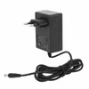 Portable Electric Air Pump Inflation Pumping Accessory for Outdoor Activities