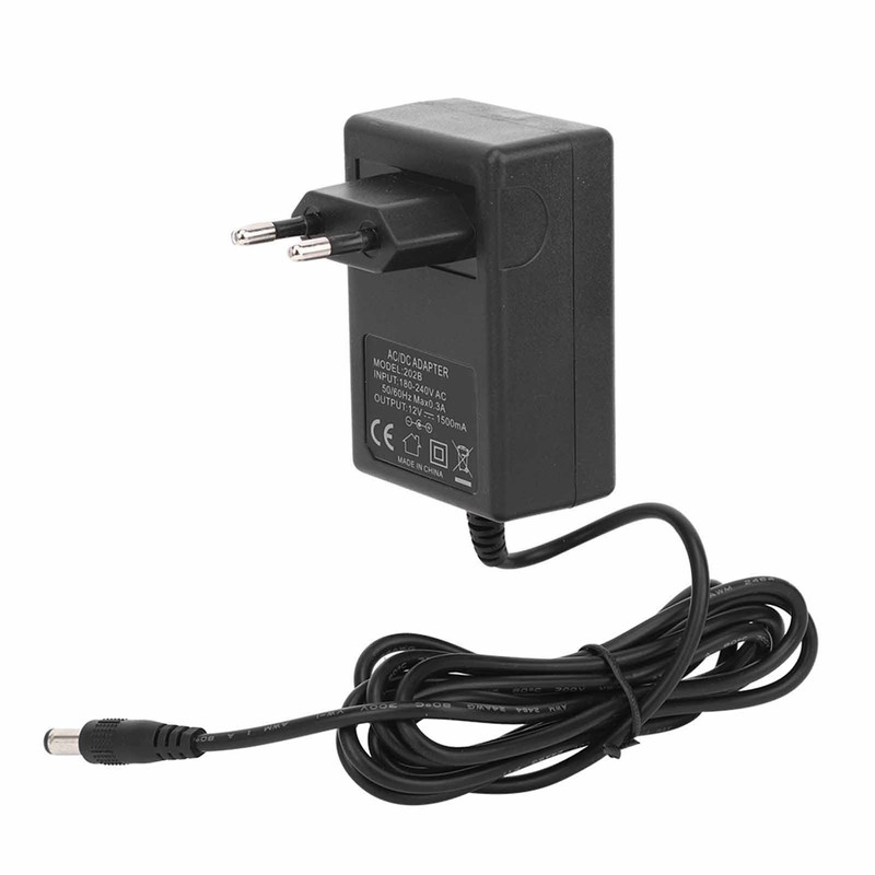 Portable Electric Air Pump Inflation Pumping Accessory for Outdoor Activities