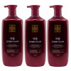 Lien 리엔 자윤 모근강화 지성샴푸 950ml 3개 Rien Ja-Yun Keratin