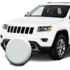 AmFor Universal 14 Inch Tire Cover For Jeep Rv Trailer