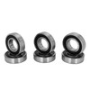 037-6029-00 Spindle Bearing Kit 037-6023-00 for Bad Boy 037-6015-00 Pup,