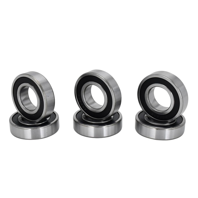 037-6029-00 Spindle Bearing Kit 037-6023-00 for Bad Boy 037-6015-00 Pup,