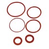 FEBCO 850/860 1" CHECK MODULE RUBBER KIT