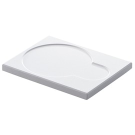 like-it Water Cut-Off Series