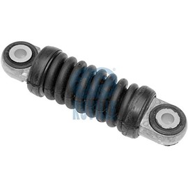 Ruville 55995 Vibration Damper, V-Ribbed Belt