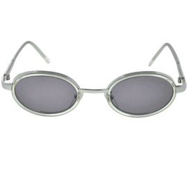 Lozza vintage sunglasses 80s, made in Italy