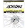 AXON ピニオンギヤ 64P 57T GP-A6-057