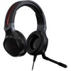 Acer Brand New Gaming Headset Acer Nitro Omnidirectiona