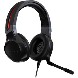 Acer Brand New Gaming Headset Acer Nitro Omnidirectiona