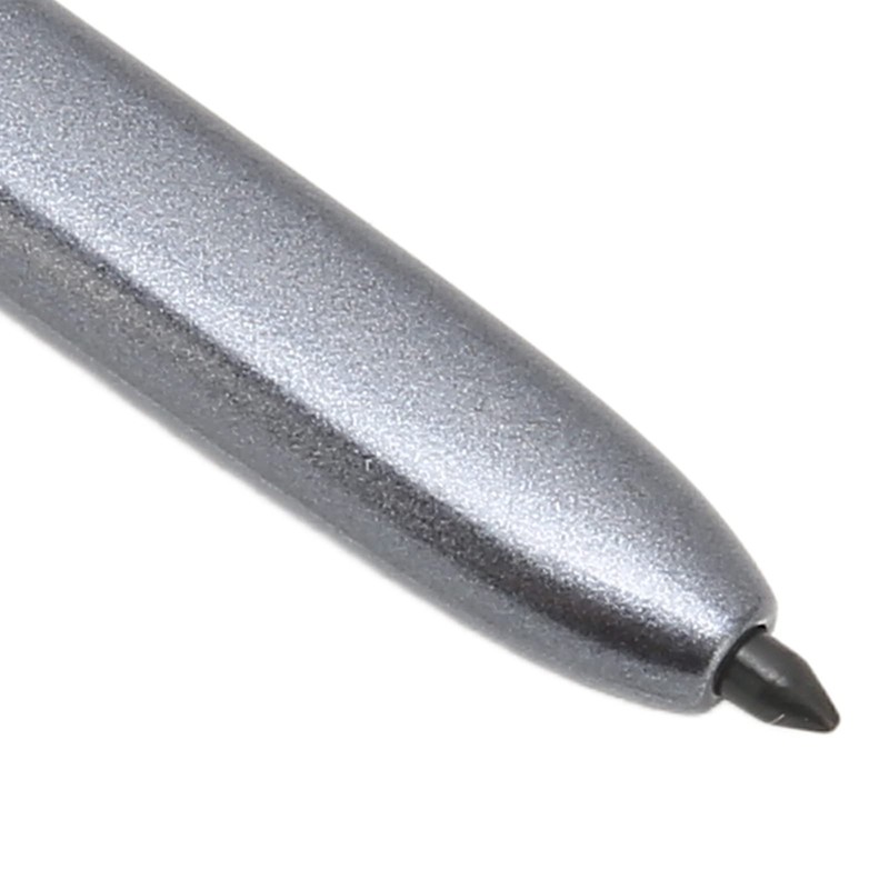 Stylus Pen for Note 10 Lite with 5 Replacement Tips,
