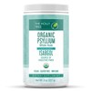 THE HOLLY TREE Psyllium Husk Powder Organic 8 oz -