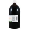 2% Lugols Iodine Solution | 33.8 Fl Oz - 1000