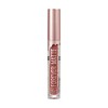 Rubí Besos Forever Matte Lipstick Crema labial RFML, RFML07 Confía