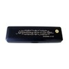 Suzuki SU-21 W 21 Hole Duplication Harmonica Suzuki Luxury Hamming