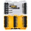 DEWALT 33PC Screw Driving Set