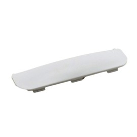 Upgraded Lifetime Appliance WE01X20419 Door Handle Compatible with General Electric Dryer