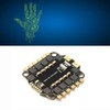 Comphic BLS-60A 4-in-1 ESC FPV ESC 30.5x30.5mm Onboard Current Sensor