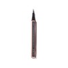 Lancôme Idôle Liner Waterproof Liquid Eyeliner - Ultra-Precise & Luminous