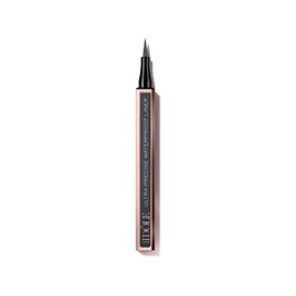 Lancôme Idôle Liner Waterproof Liquid Eyeliner - Ultra-Precise & Luminous Pigments - Flake, Fade & Smudge-Proof - Grey