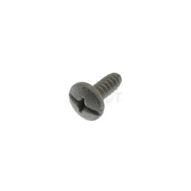 GM Genuine GM License Bracket Screw 9423101