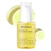 Biodance Radiant Vita Niacinamide Serum 30ml Todo Tipo De Piel