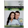 Natural Black Hair color Shampoo BIOGREEN ROOTS Ammonia-Free Herbal Hair