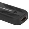 4K Video Capture Card HD Multimedia Interface Cam Link 4K