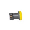 LNB 113 Gold