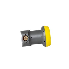 LNB 113 Gold