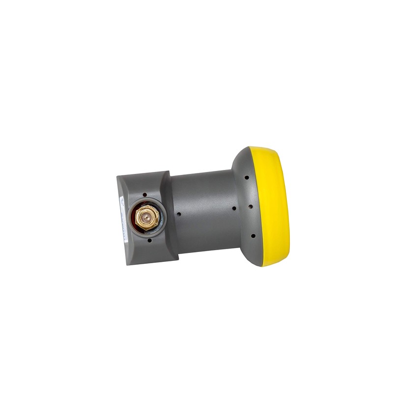 LNB 113 Gold