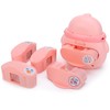Children Nail Art Machine Kit Children Girl Nail Art Polish