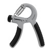 YOKELLMUX Grip Strengthener for Men and Women, Hand Grip Strength