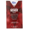 Diamond Crystal Kosher Salt, 3 lbs (Pack of 2)