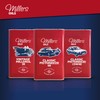Vintage Green Gear Oil 90 GL1 (Non EP), 5 liters