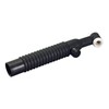 RIVERWELD WP-26FV SR-26FV TIG Welding Torch Head Body Flexible Head