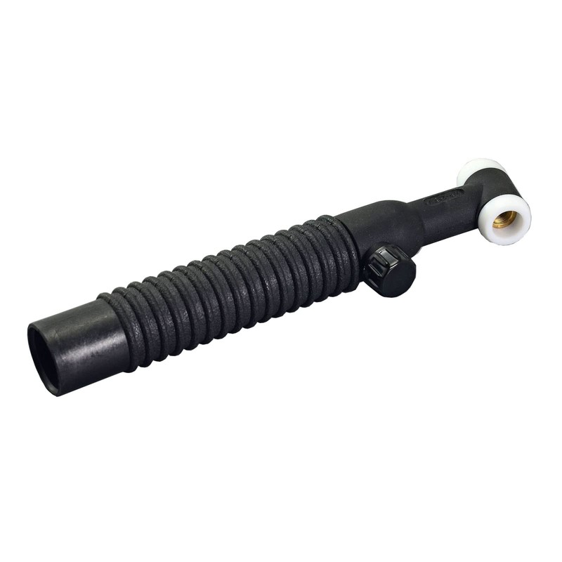RIVERWELD WP-26FV SR-26FV TIG Welding Torch Head Body Flexible Head