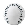 Aresson Bullet Rounders Ball - White, 19.5cm, Single
