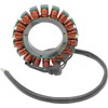 Cycle Electric Stator for 3-Phase 38A Charging Kits CE-6012