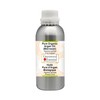 Greenwood Essential Pure Organic Argan Oil (Moroccan) (Argania spinosa) Natural