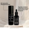 Nuestra Tierra Cosmética Kit Facial Azelac Booster 10% + Tranexámico