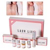 Eyelash Lifting Set, Update Lash Lifting Set, Eyelash Lift Kit,