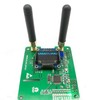 AURSINC MMDVM Duplex Hotspot Module Dual Hat V1.5.2 with 0.96