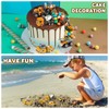 Kid Diecast Metal Cars Engineering Vehicles Set,Construction Toys for Boys