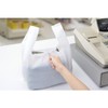 Nichiban Cellotape, Large Roll, Boxed, 0.7 inches (18 mm) x