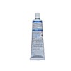 Silicone RTV 4500 Food Contact Safe High Strength Silicone Sealant,