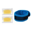 Mosquito Repellent Wristband Insect Repeller Bracelet for Adult Pregnant Women
