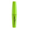 Wet N Wild Mascara Nourishes Lashes C137 Very Black