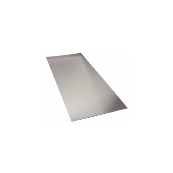 K&S 0.013 in. x 4 in. W x 10 in.